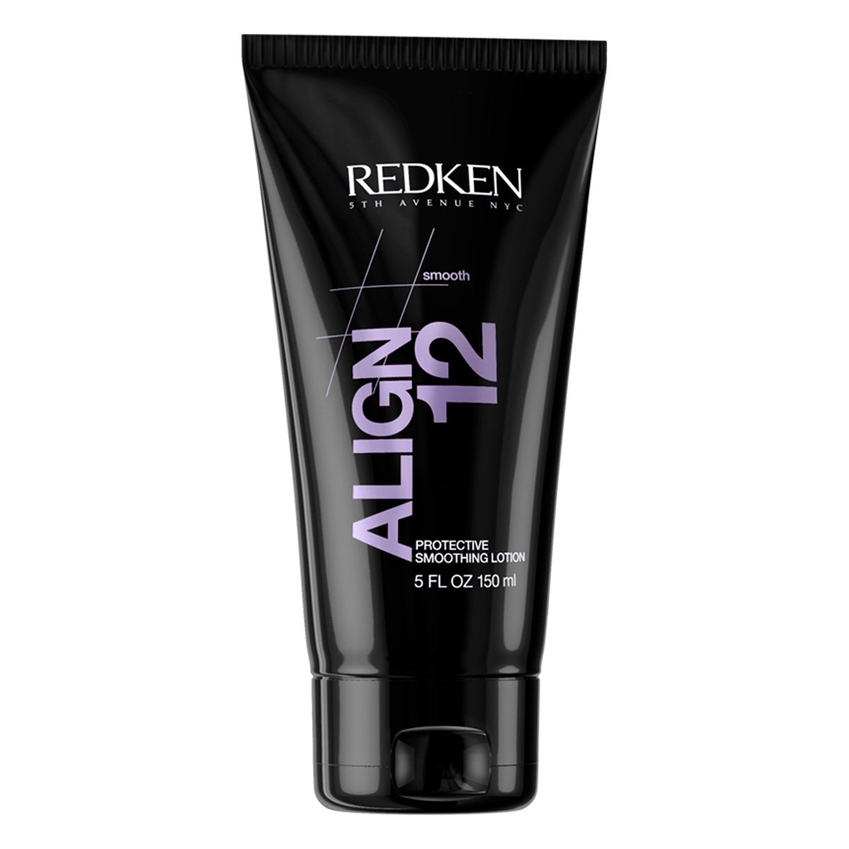 Loção Redken Styling Align 12 - 150Ml