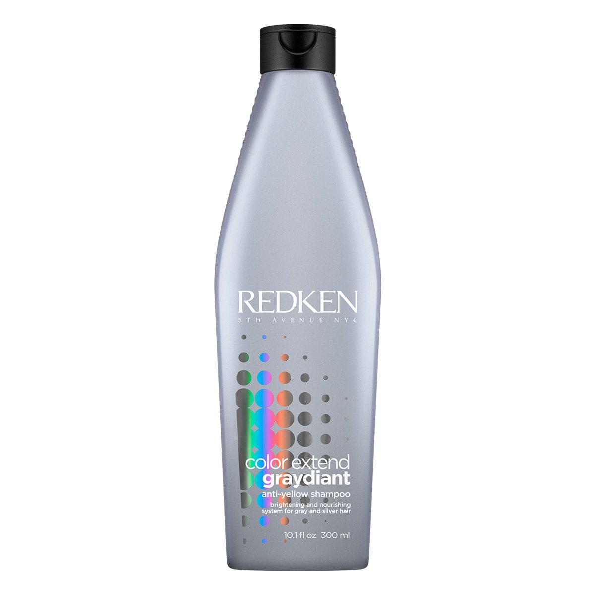 Shampoo Redken Color Extend Graydiant 300ml