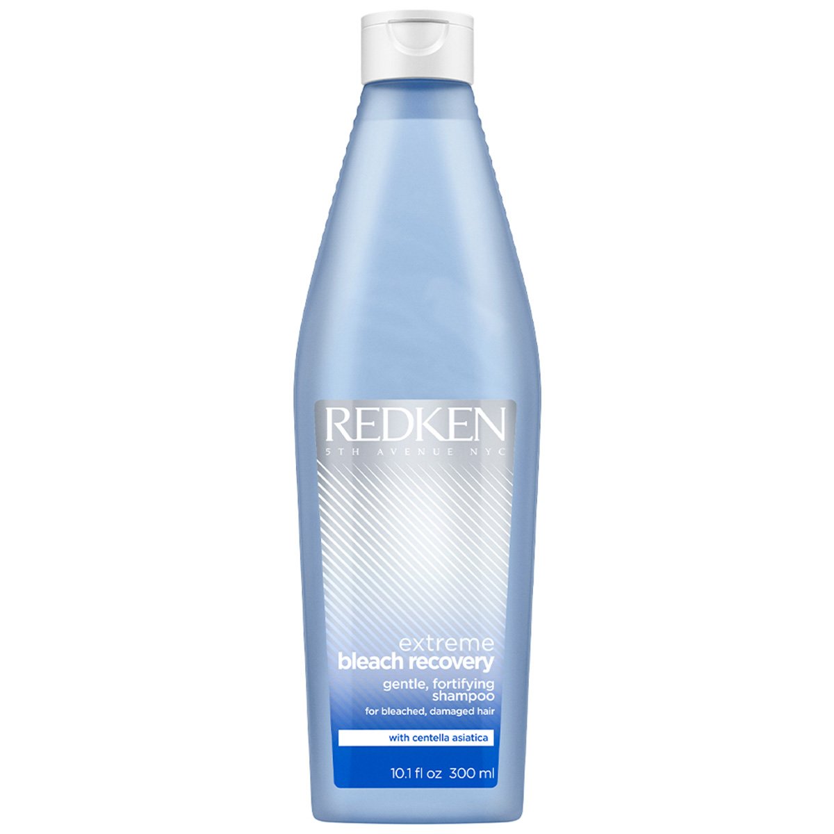 Shampoo Fortificante Redken Extreme Bleach Recovery 290ml