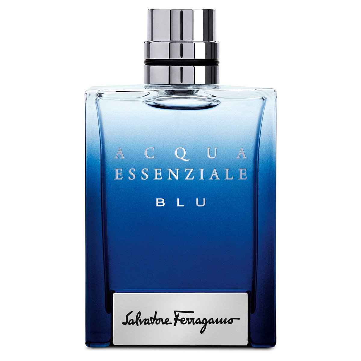 Perfume Acqua Essenziale Blu Masculino Salvatore Ferragamo EDT 30ml