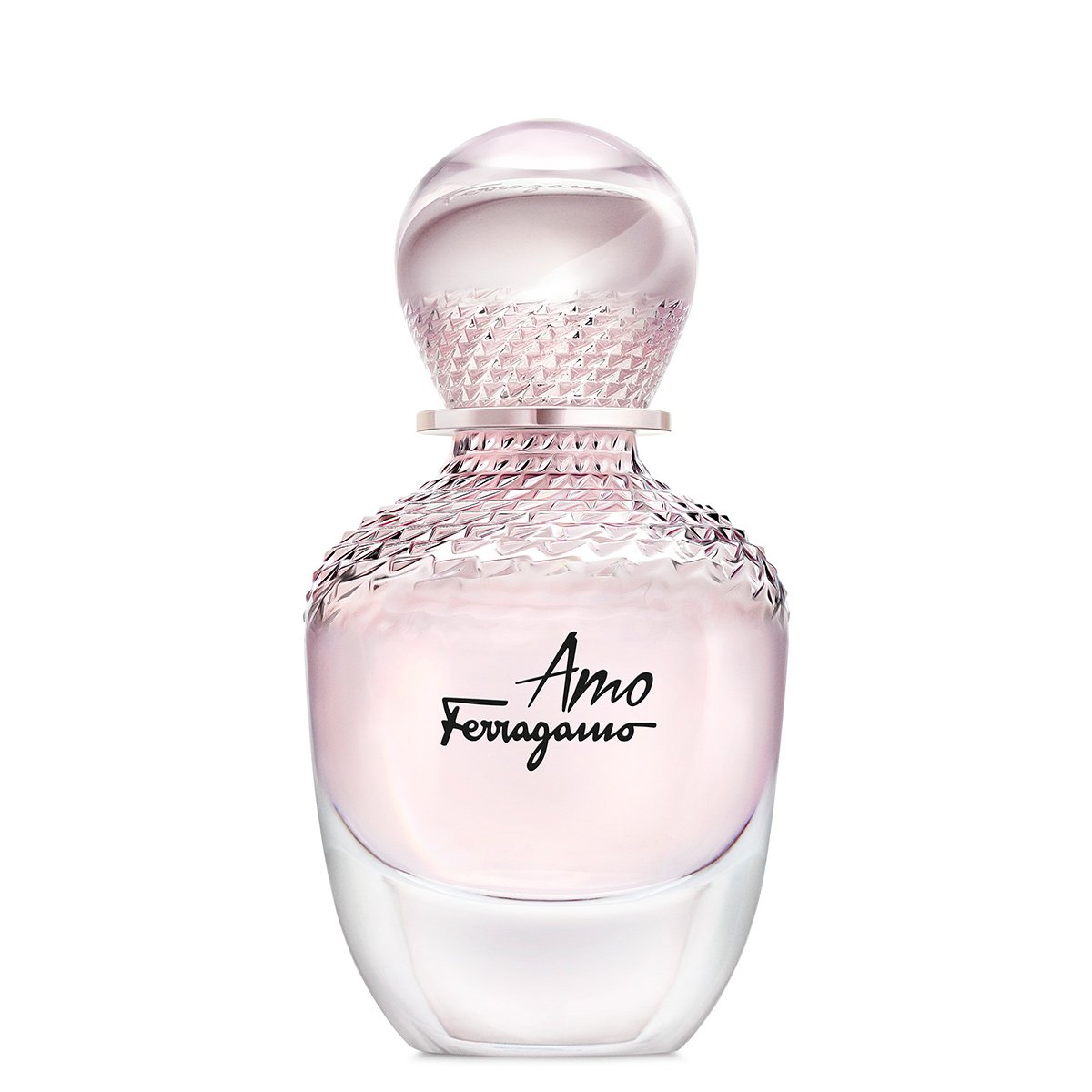 Perfume Amo Salvatore Ferragamo Feminino Eau de Parfum 30ml