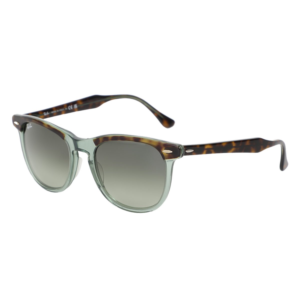 Óculos de Sol Ray-Ban Eagle Eye