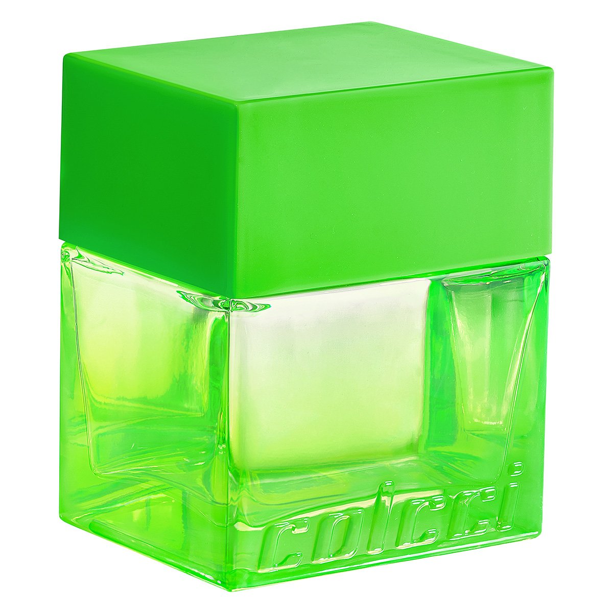 Perfume Colcci Neon Masculino 100ml