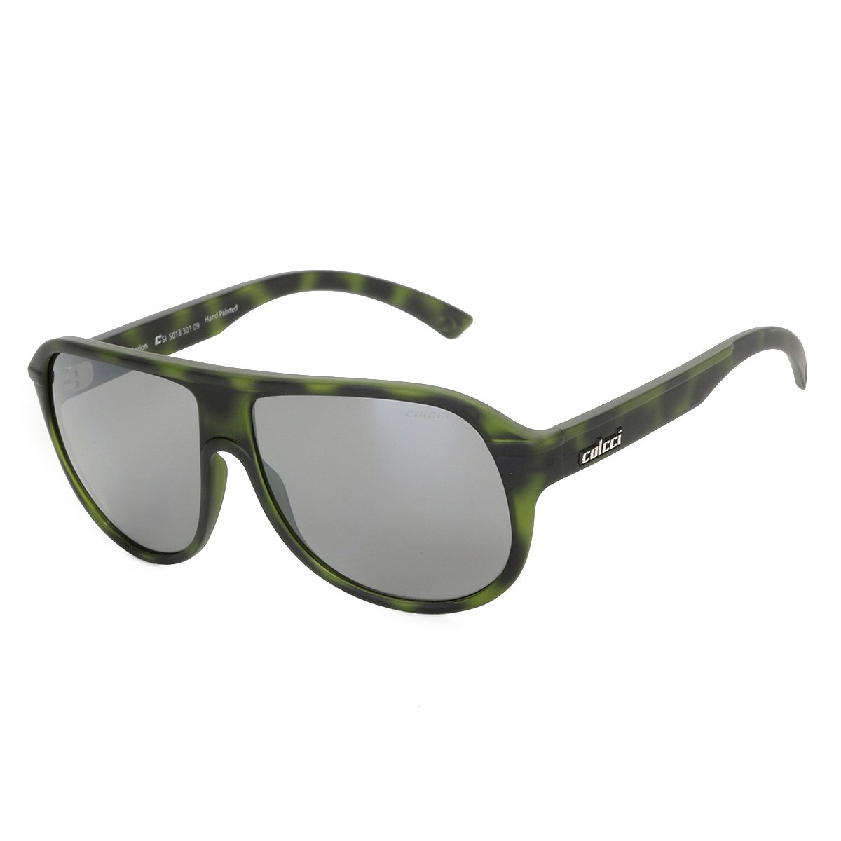 Óculos de Sol Colcci Básico 501330109 Feminino