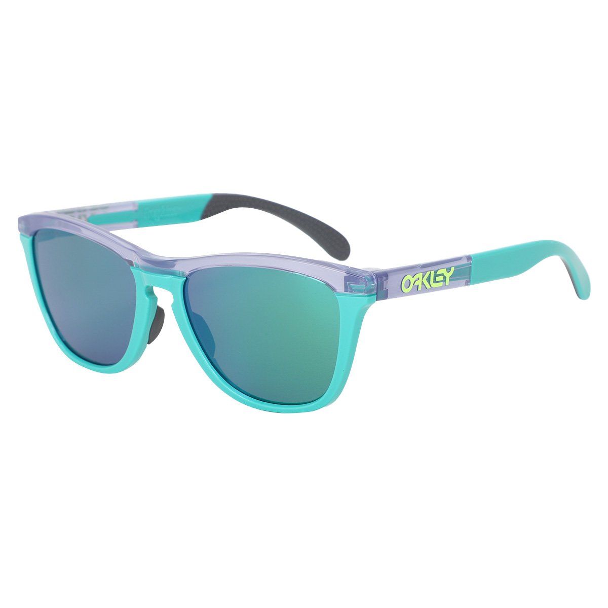 Óculos de Sol Oakley Frogskins Rng