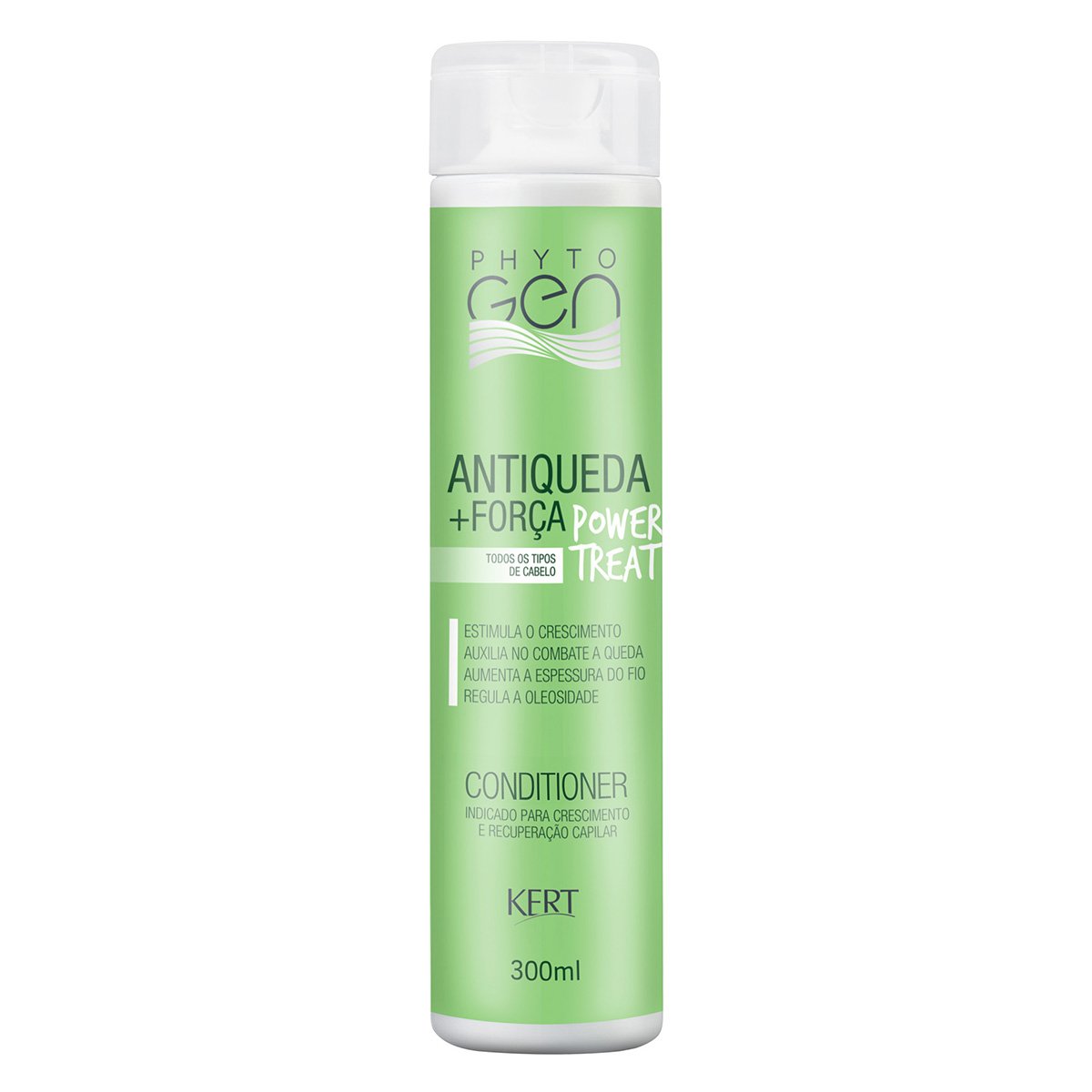Condicionador Phytogen Antiqueda 300ml