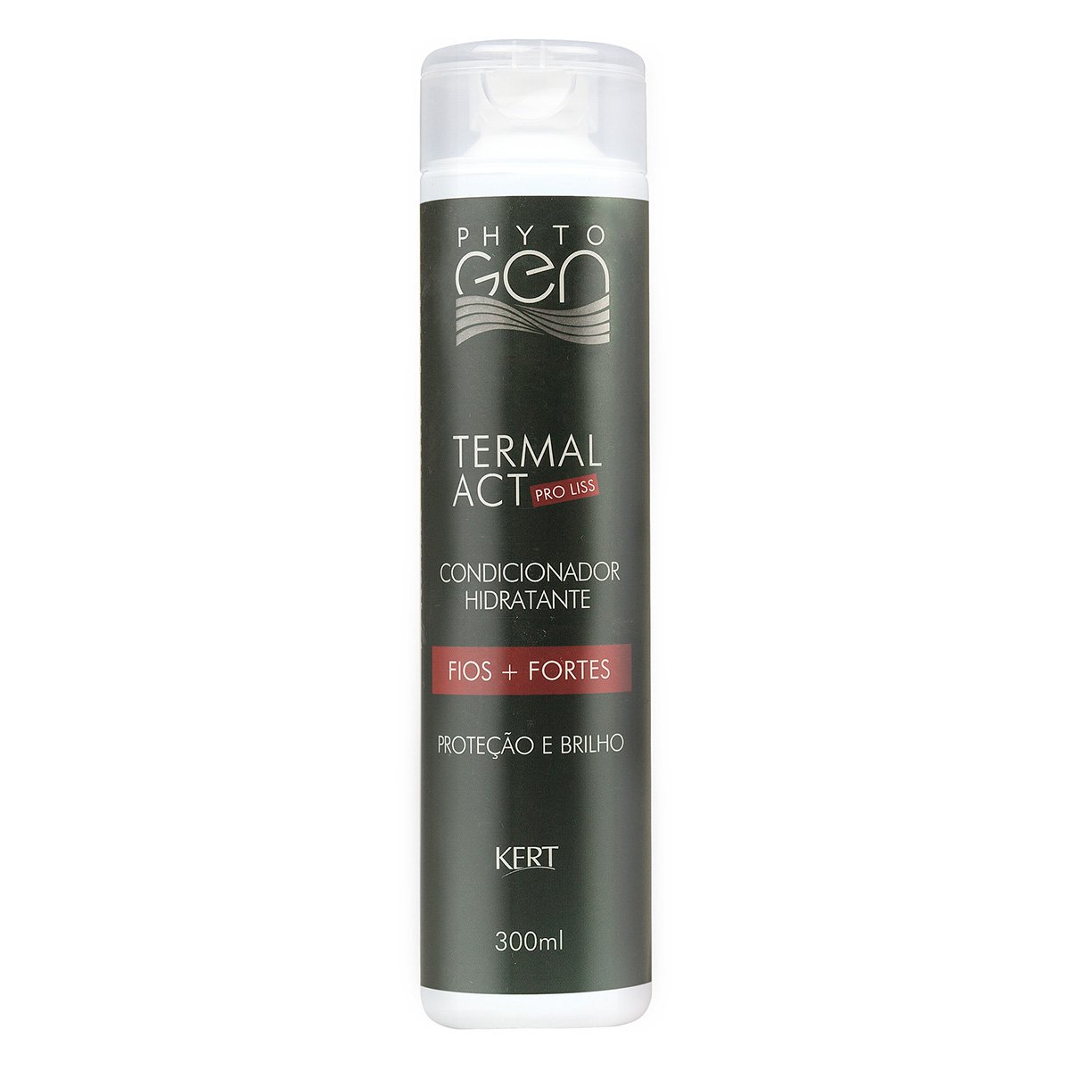 Condicionador Phytogen Termal Act 300ml
