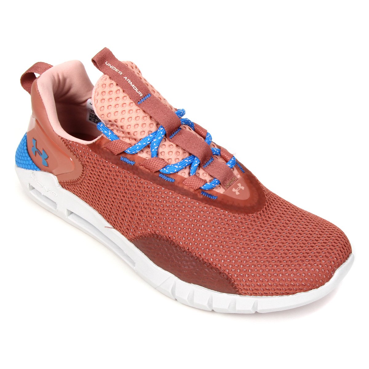 Tênis Under Armour Hovr Strt Masculino