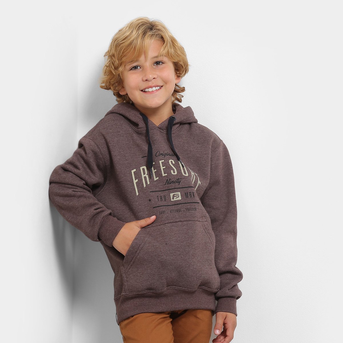 infant moletom com capuz sweatshirt