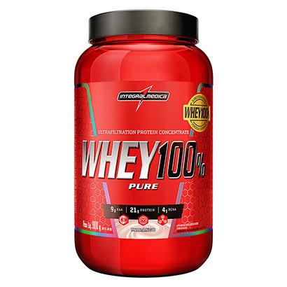 netshoes suplementos whey protein