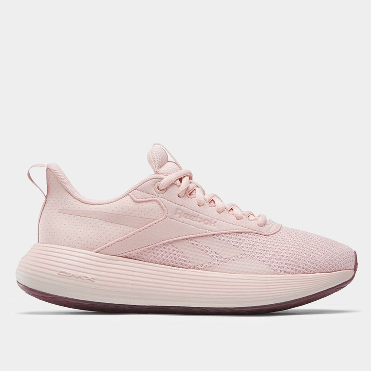 Tênis Reebok Dmx Comfort + Feminino