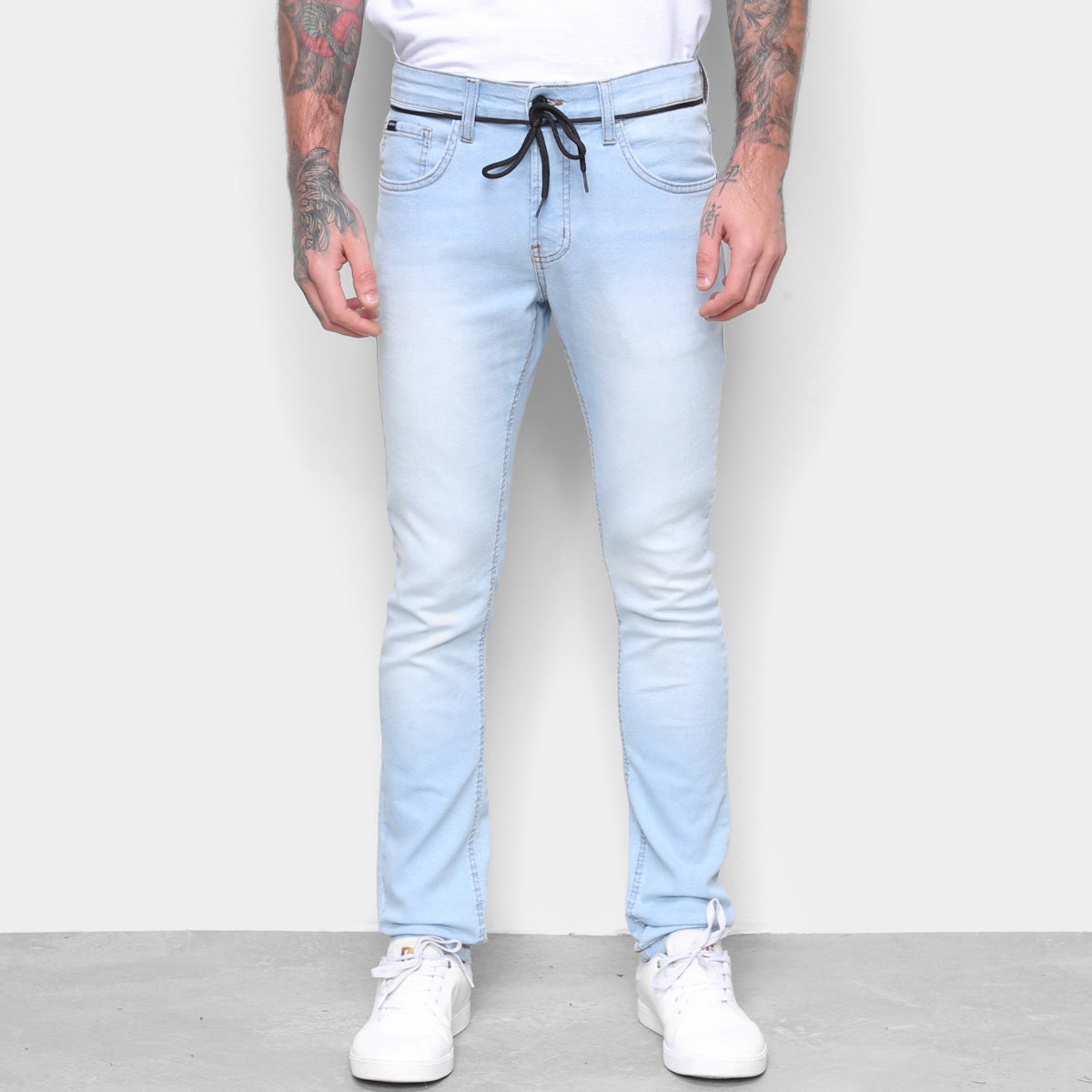 Calça Element Essentials Masculina