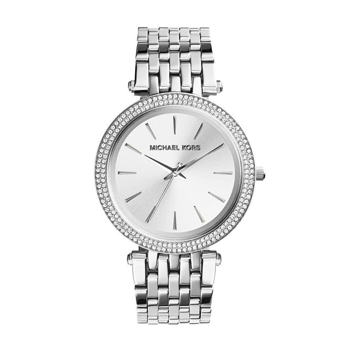Relógio Michael Kors MK3190 Feminino