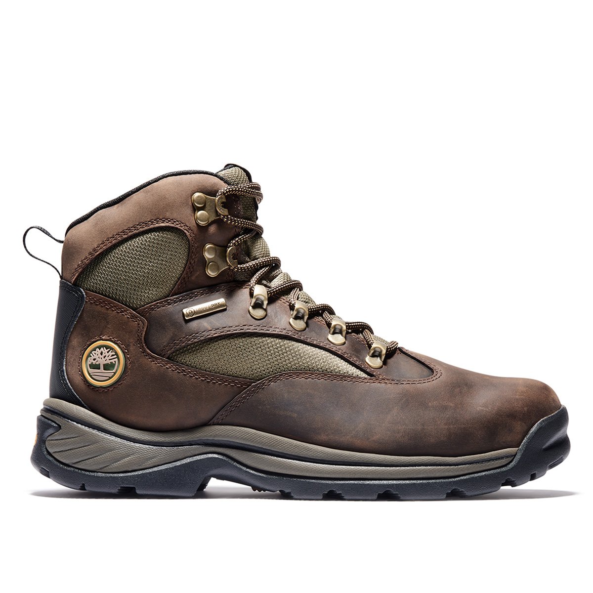 Bota Timberland Chochorua Trail Goretex | Shopping Smiles