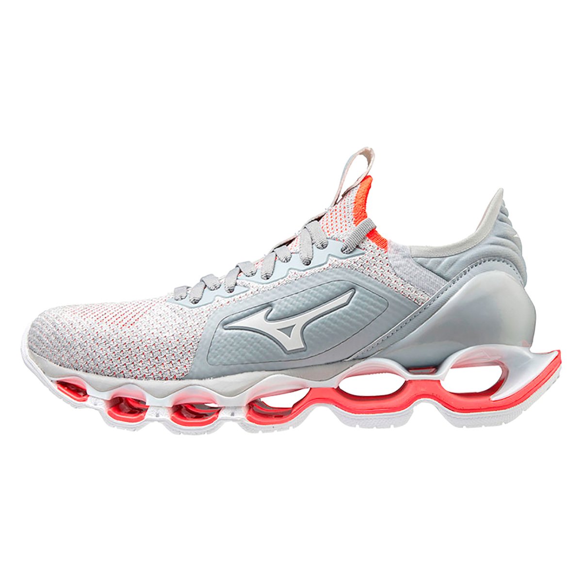 Tênis Mizuno Wave Prophecy X Wk Feminino | Shopping | LATAM Pass