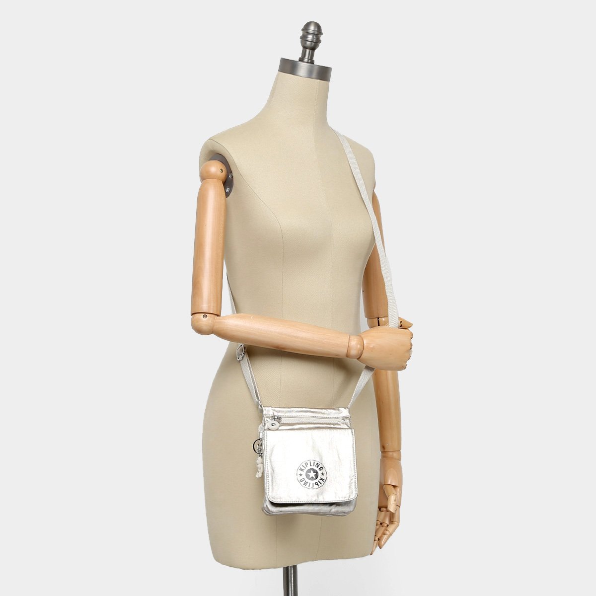 eldorado kipling bolsa