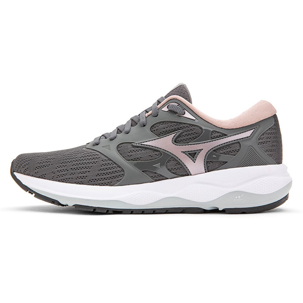 Tênis Mizuno Falcon 3 Feminino