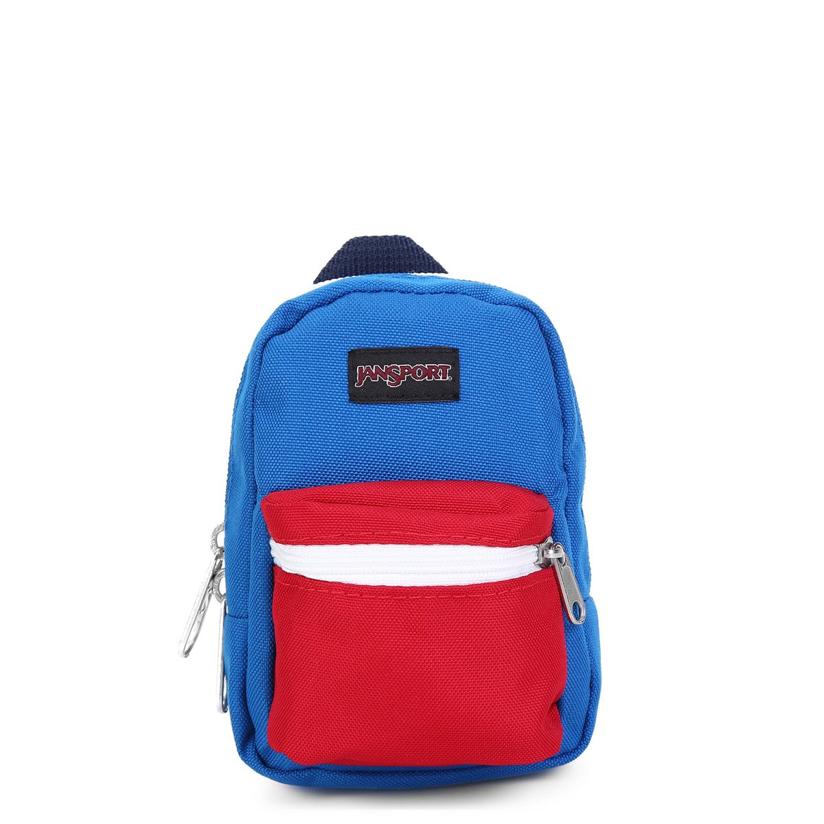Porta Acessórios Jansport Lil Break