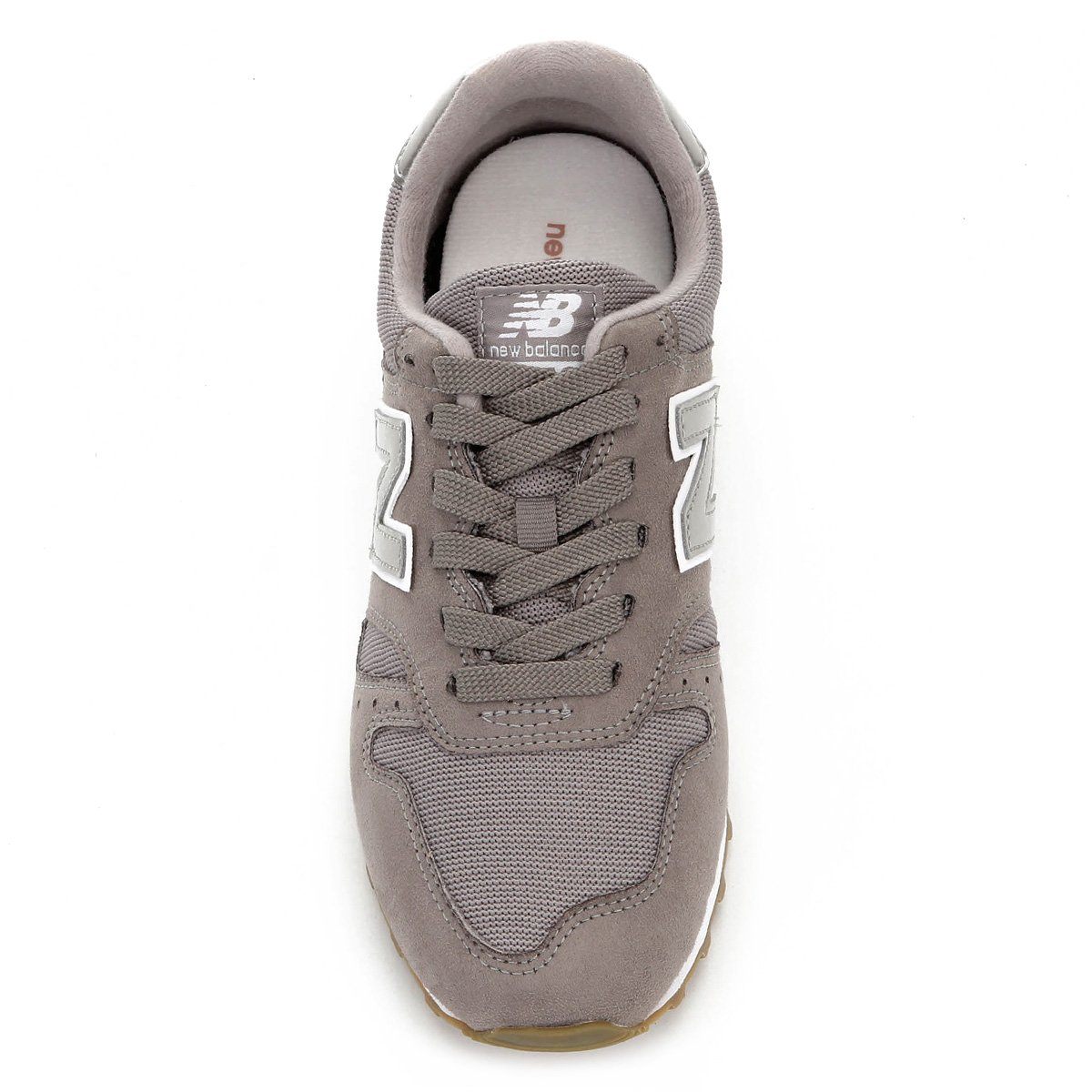 new balance wl373 feminino