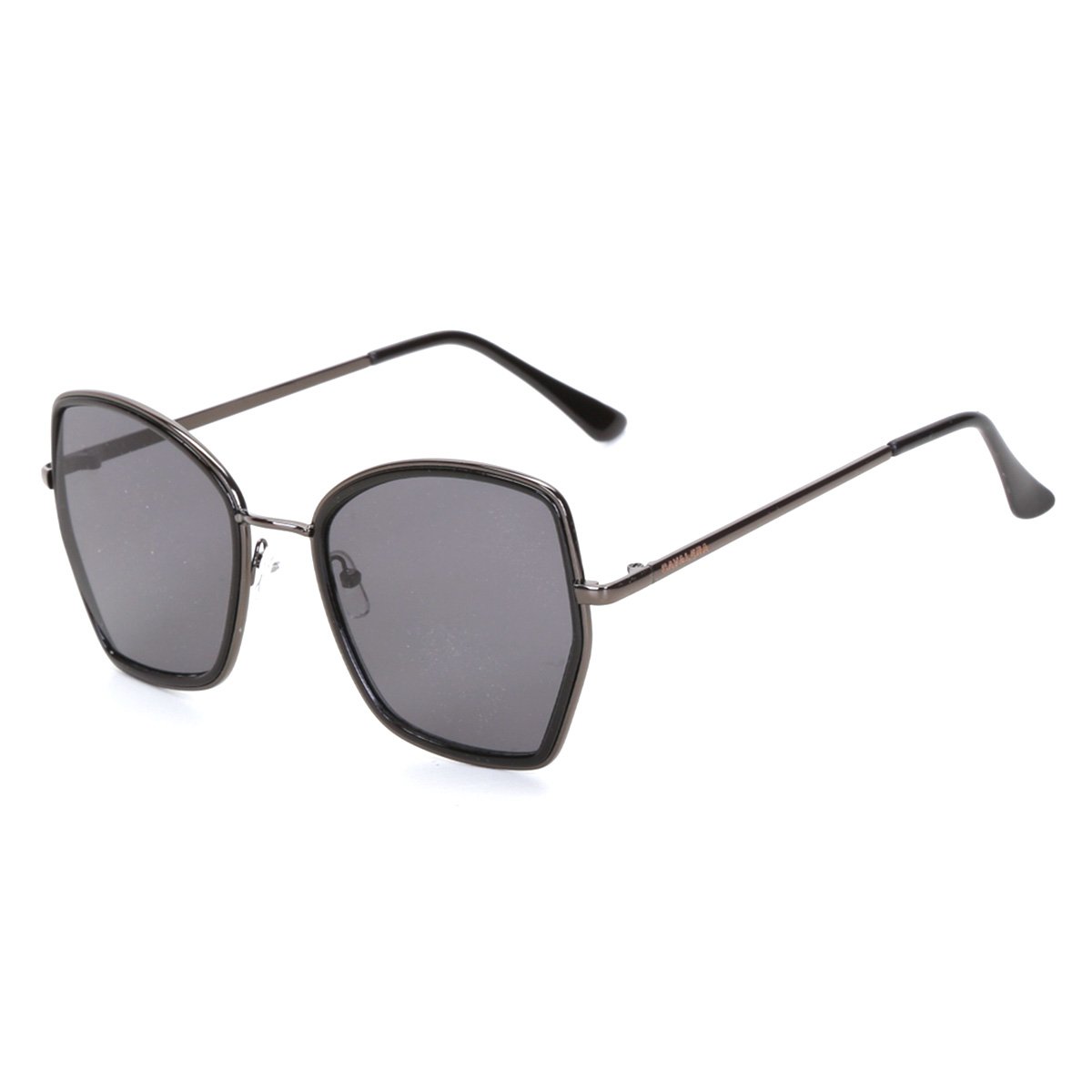 Óculos De Sol Cavalera Retangular MG0787 Masculino