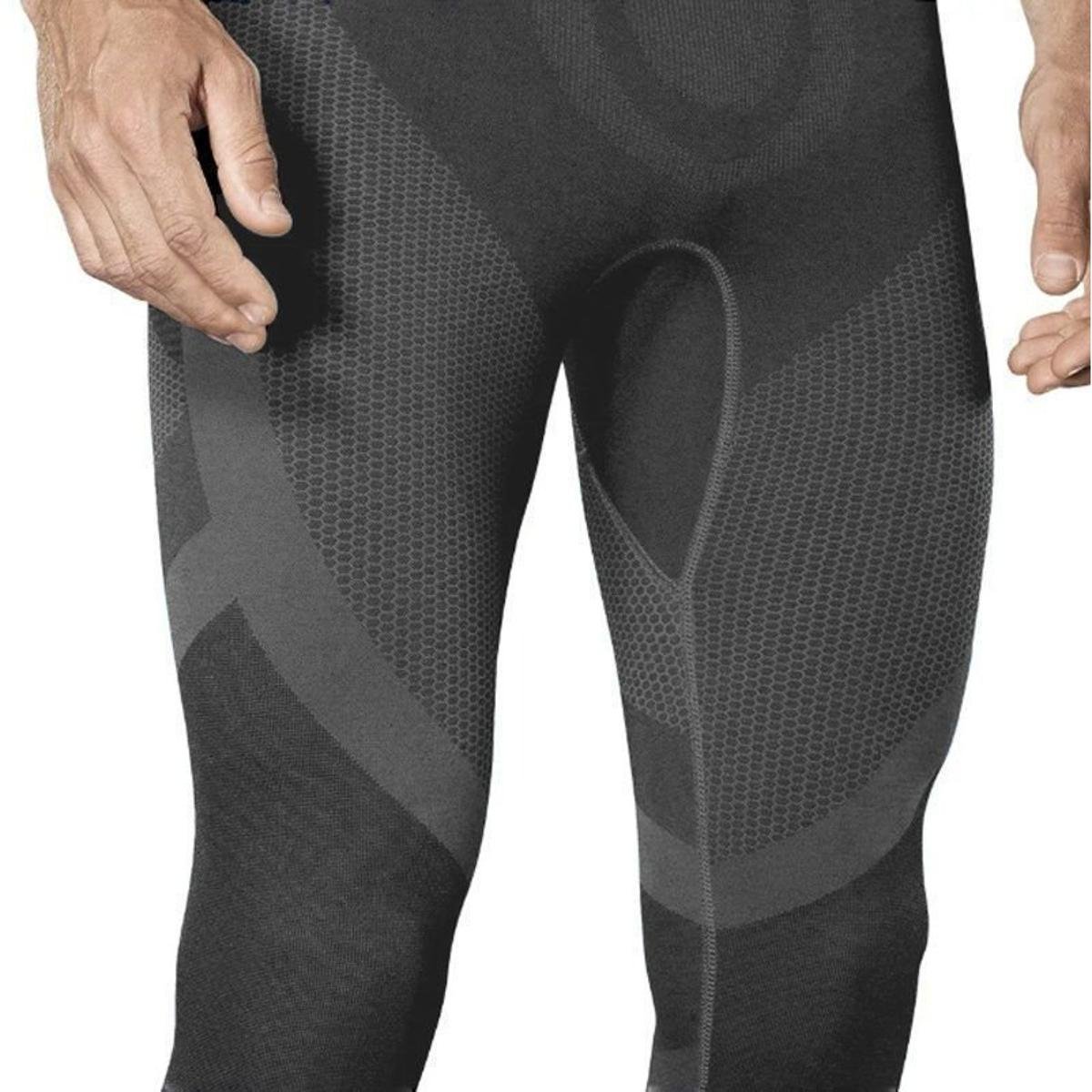 calça lupo masculina