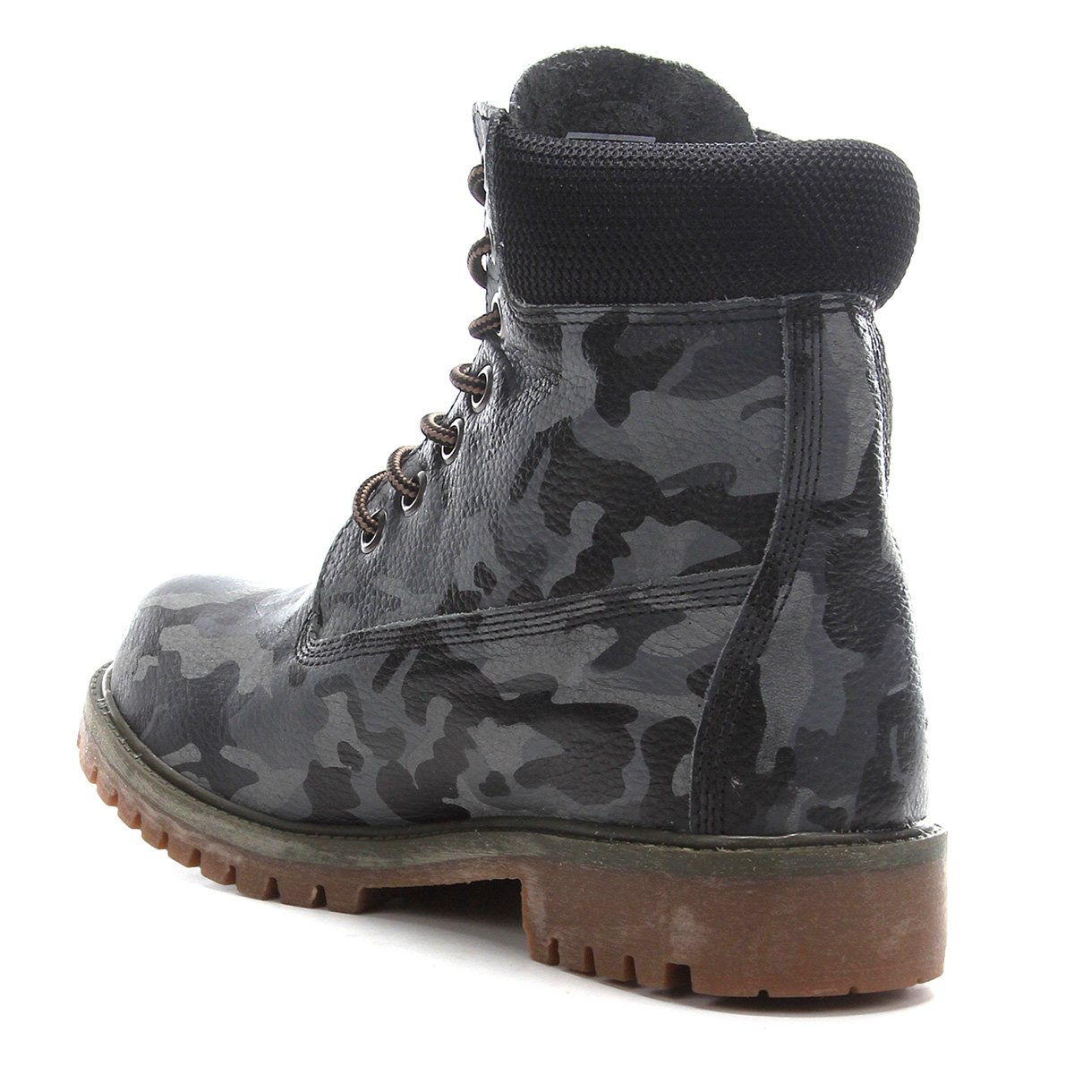 botas albarus masculinas