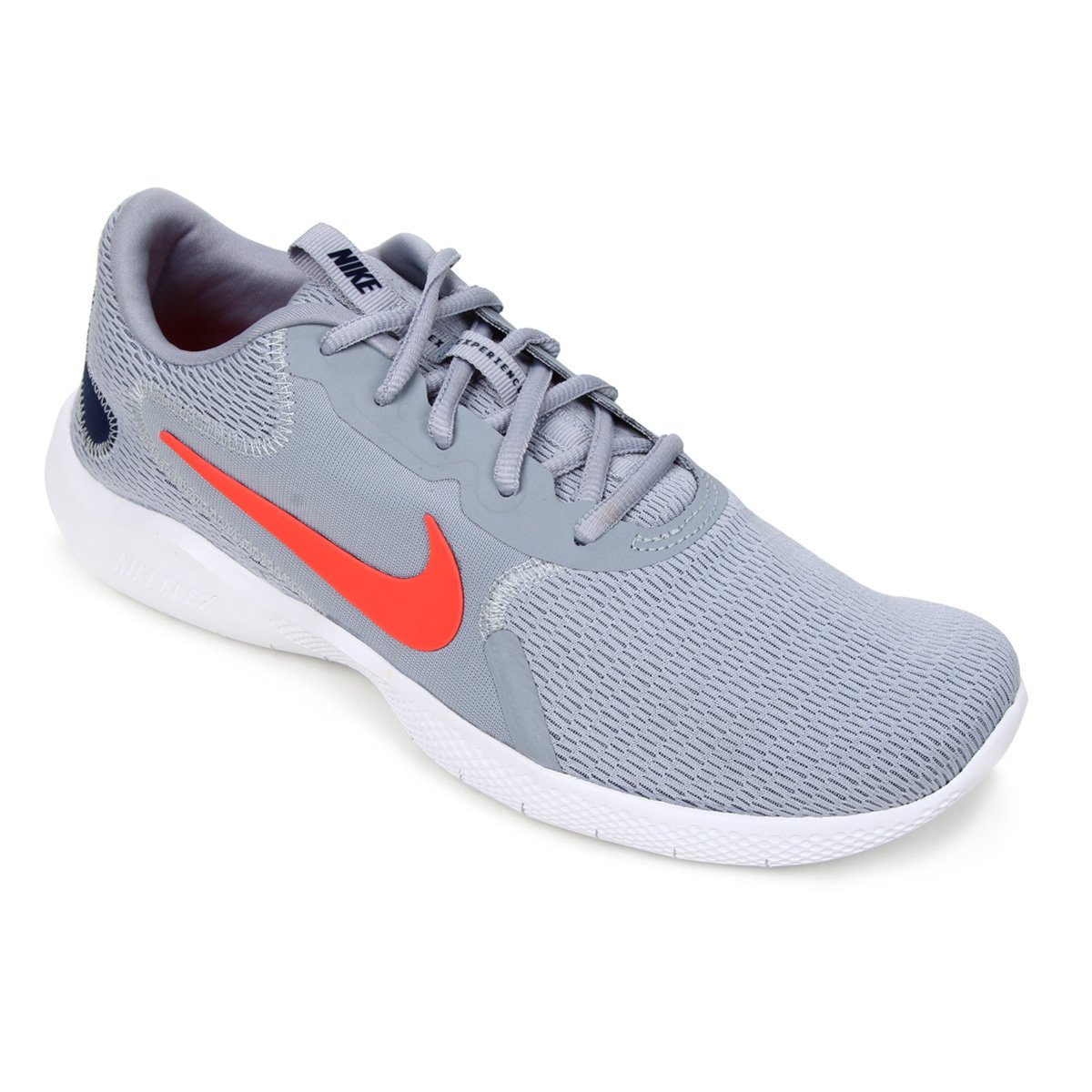 Tênis Nike Flex Experience RN Masculino