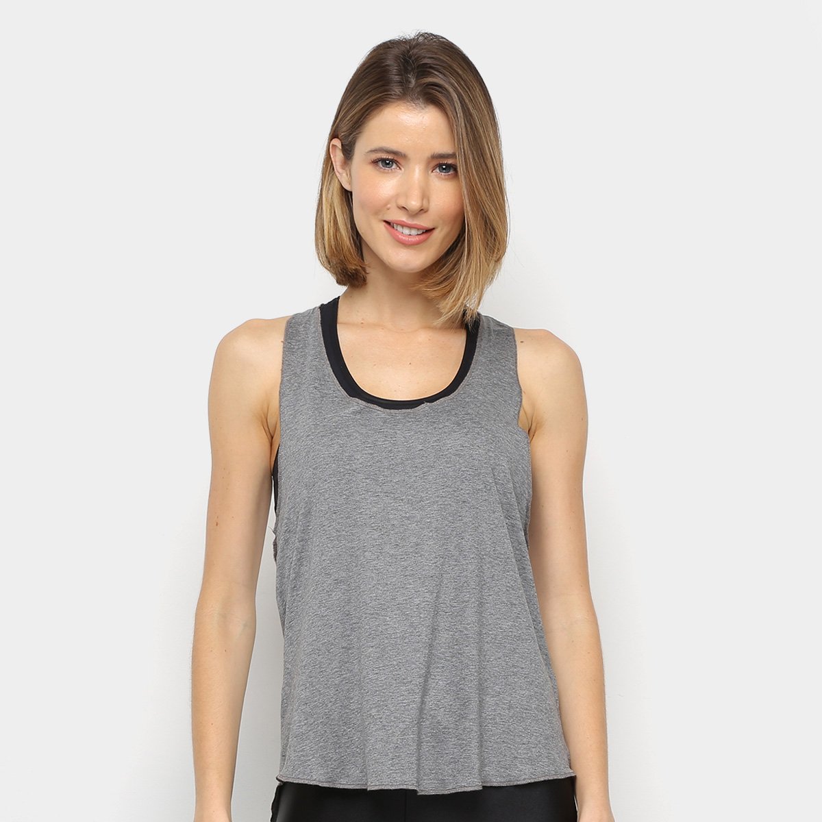 Regata Colcci Fitness U Feminina