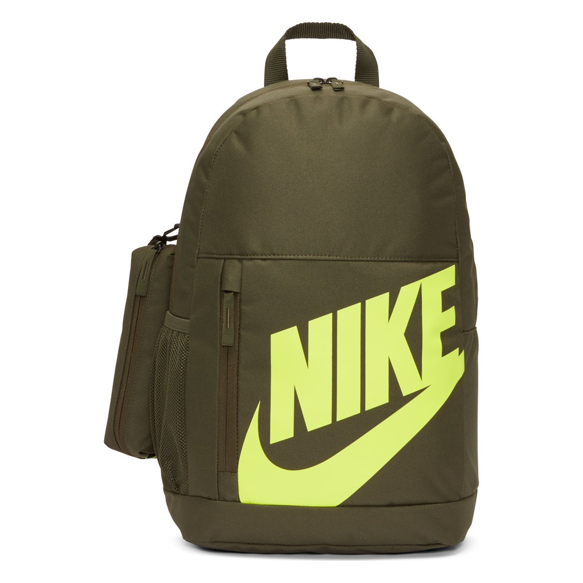 Mochila Infantil Nike Element 20 litros
