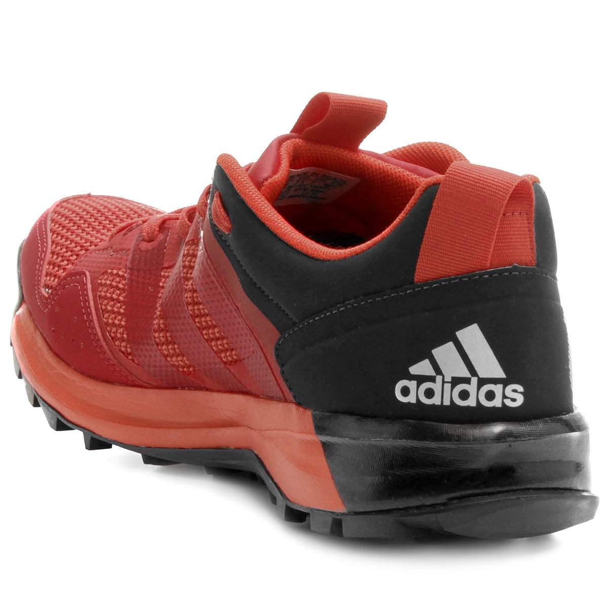 tênis trilha kanadia