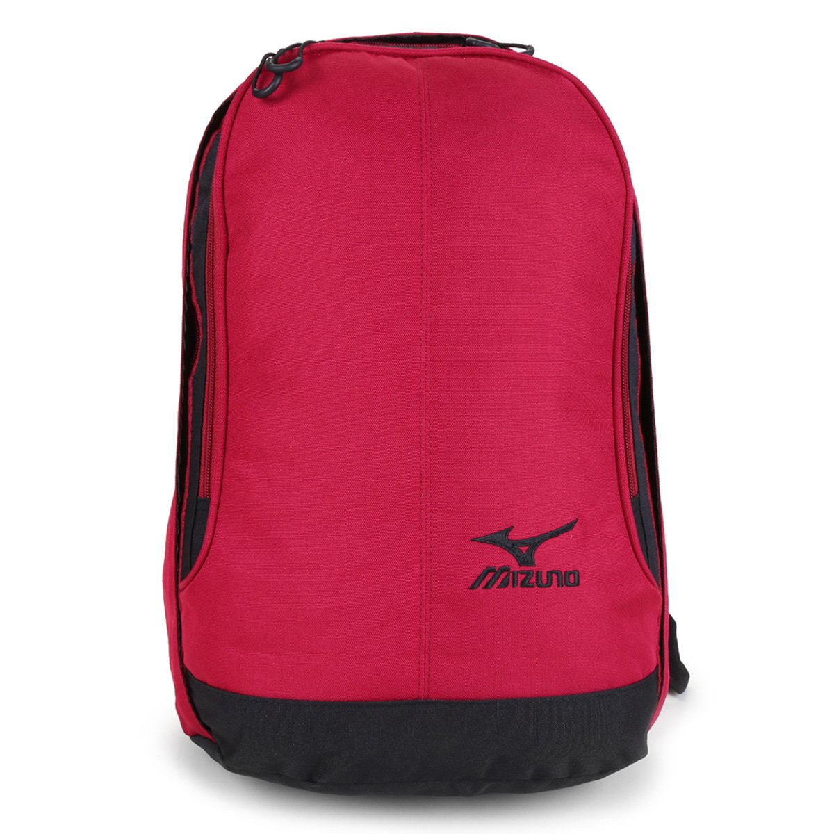 Mochila Mizuno Fun