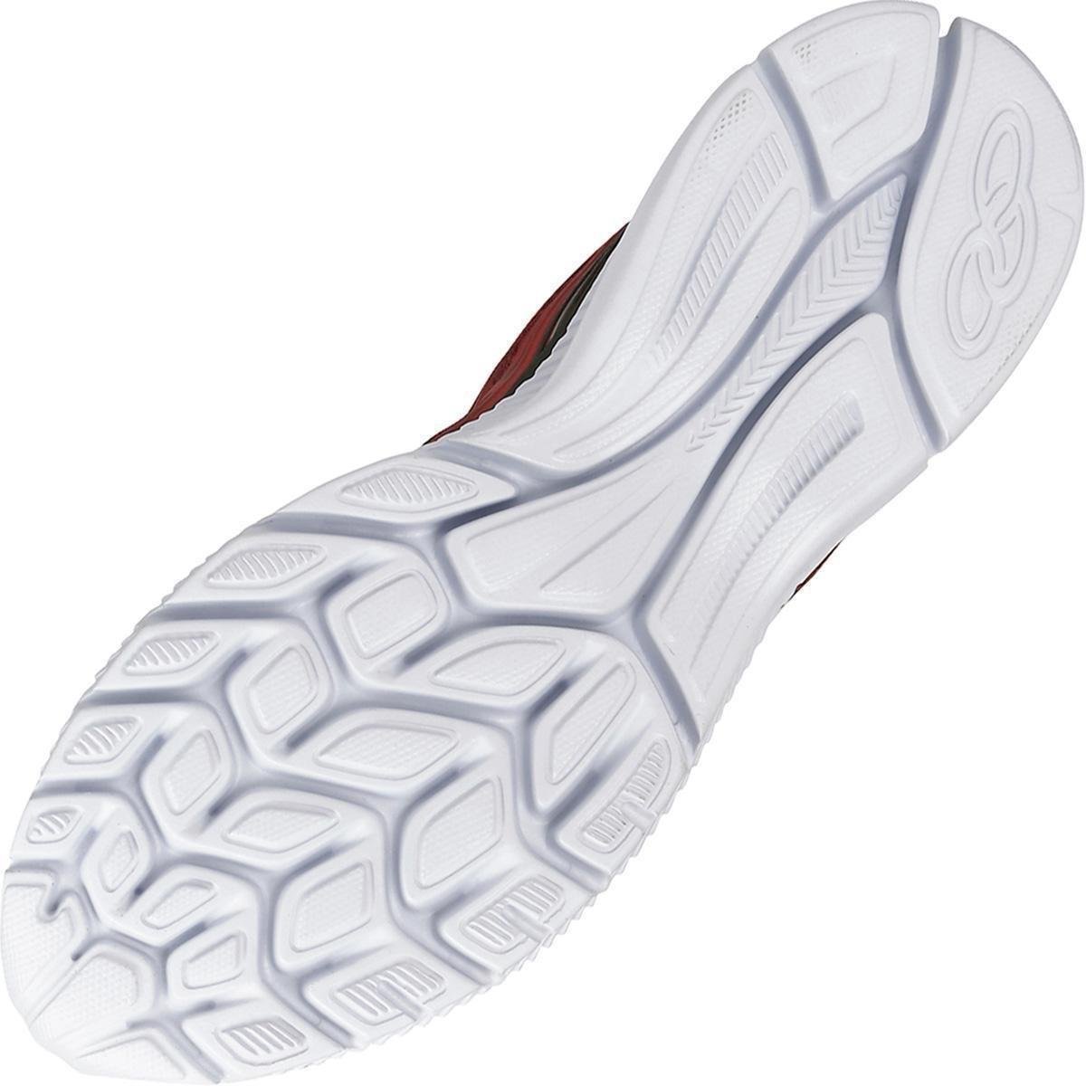 tênis olympikus talent masculino