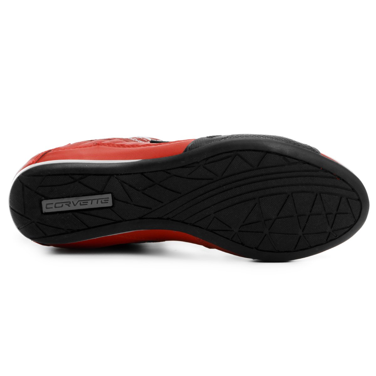 tênis corvette