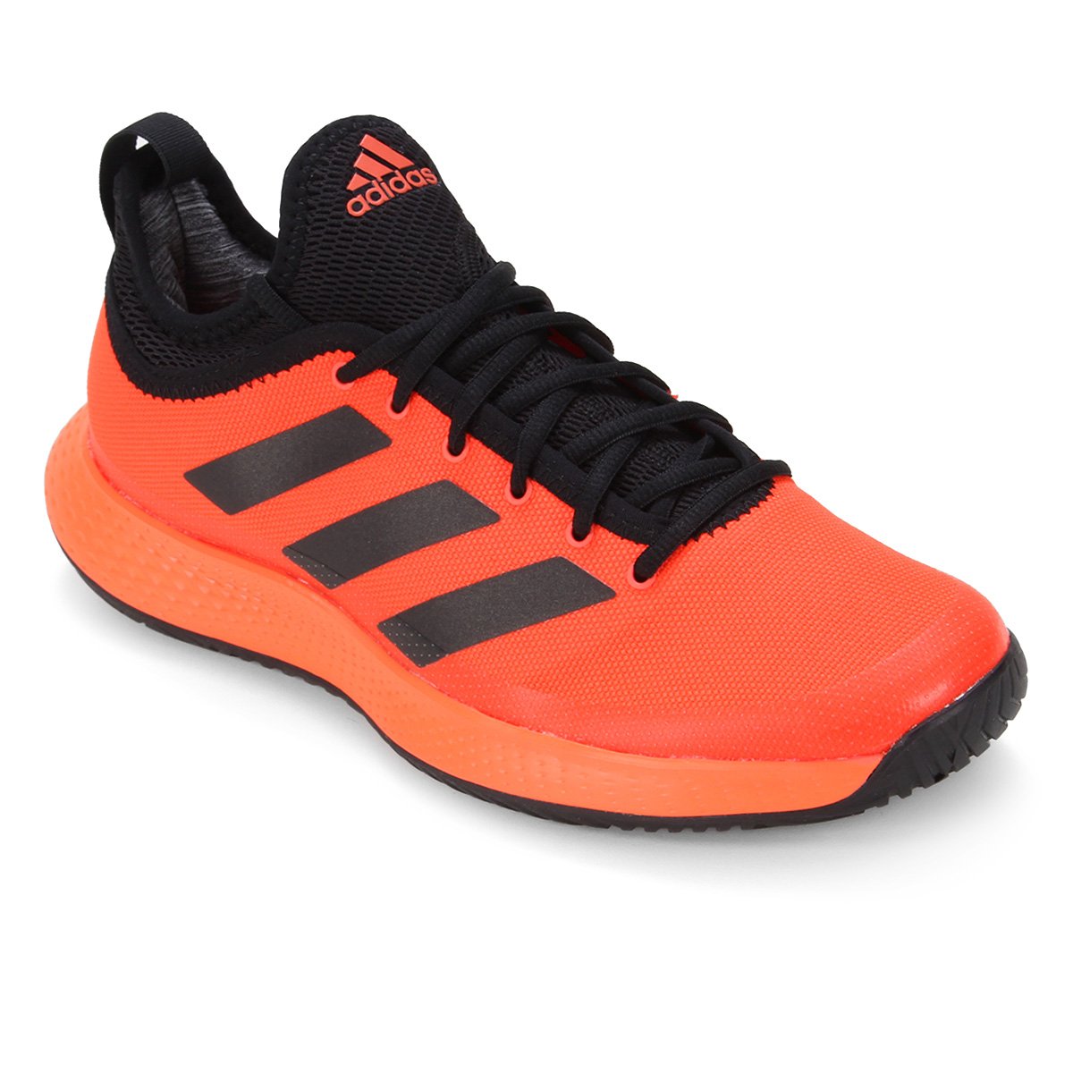 Tênis Adidas Defiant Generation Masculino