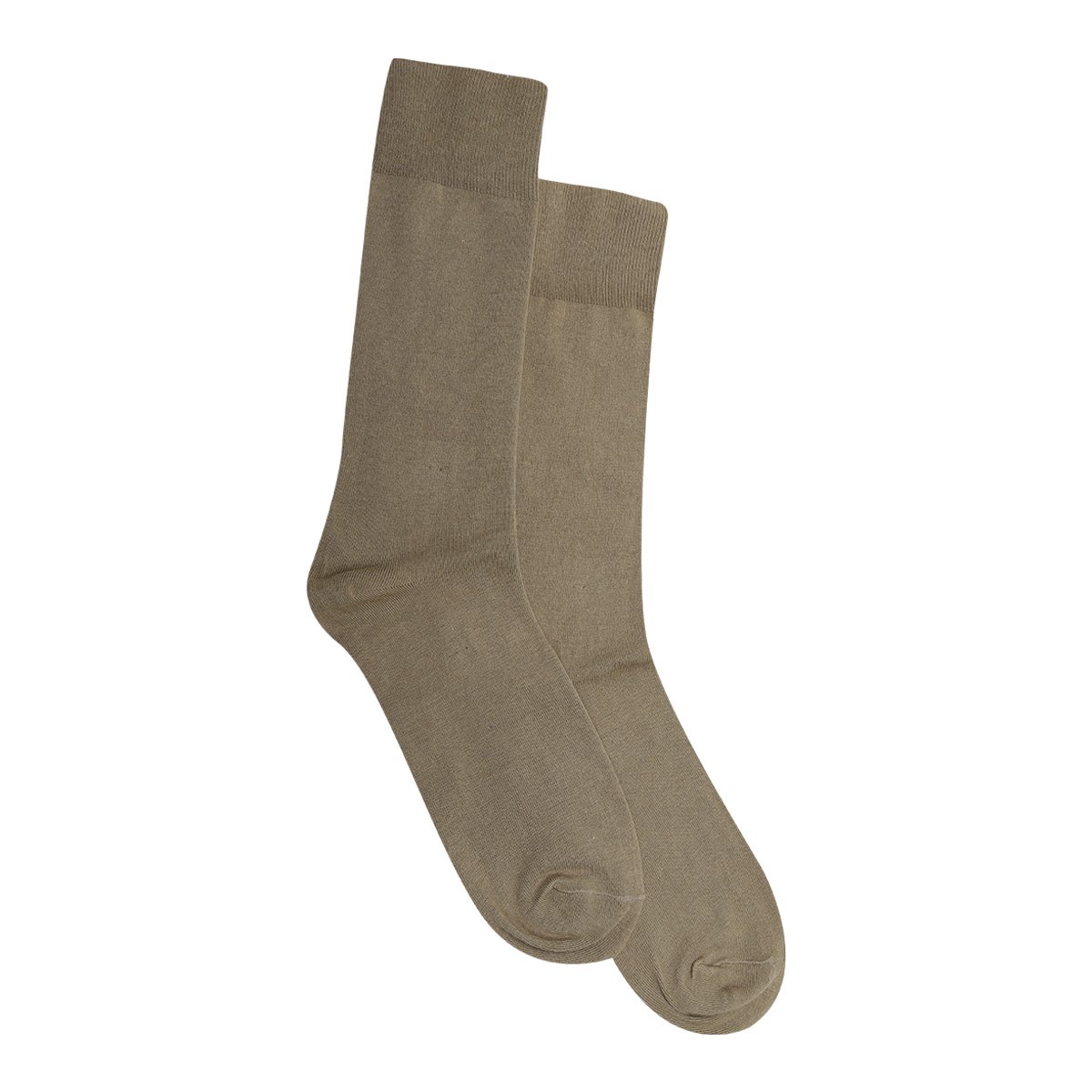 Meia Social Shoestock Sportwear Masculina