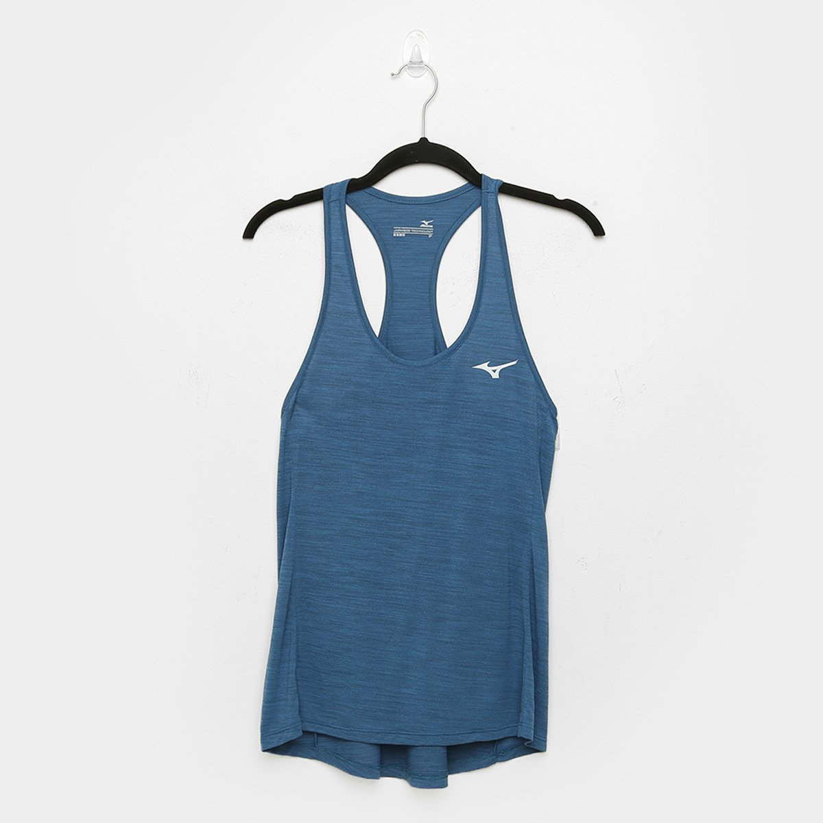Regata Mizuno Sheer Feminina
