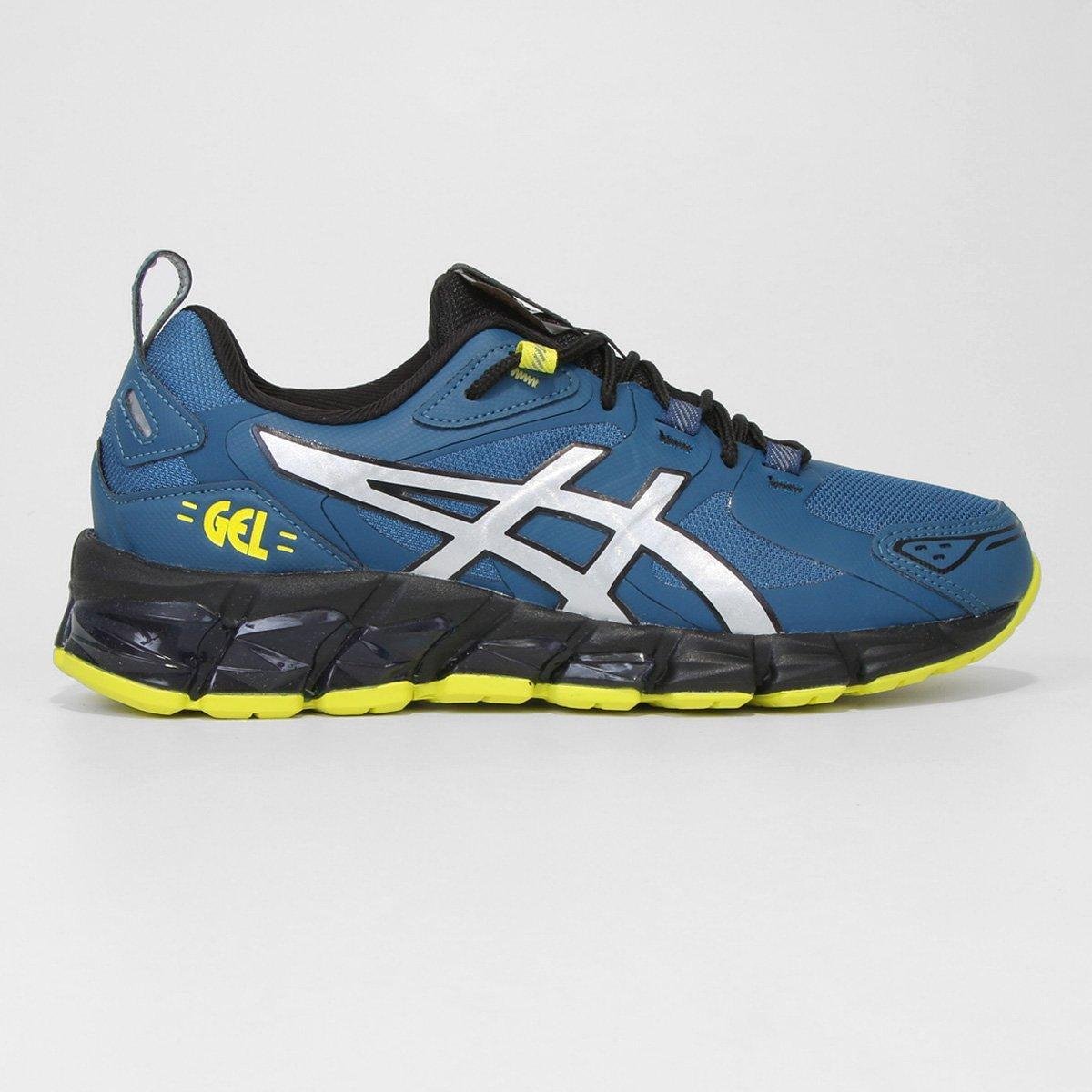Tênis Masculino Asics Gel-Quantum 180