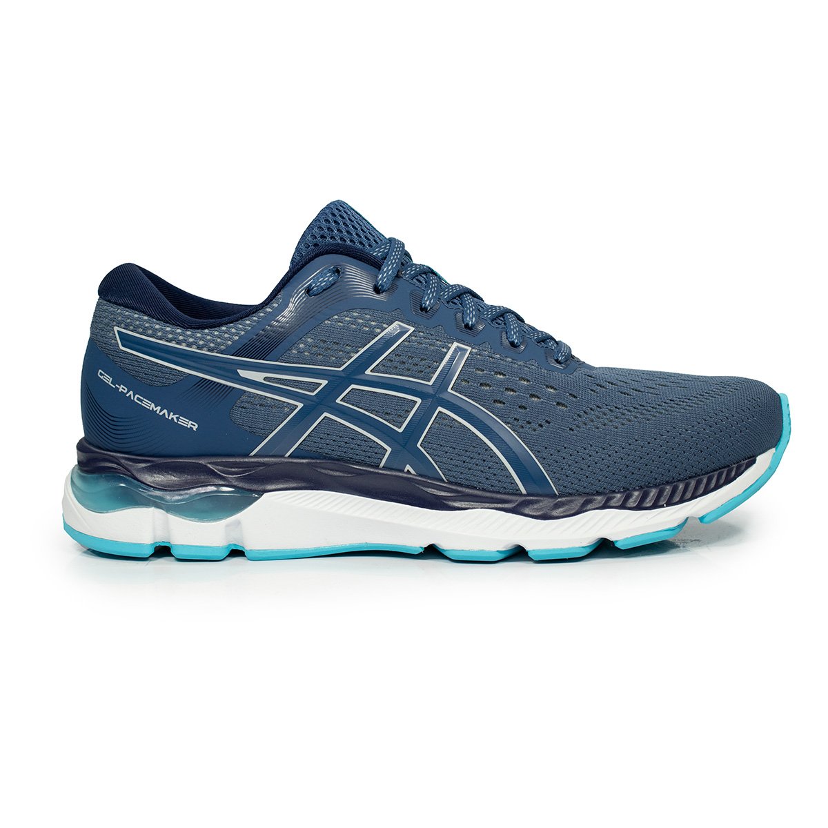 Tênis Asics Gel-Pacemaker Masculino