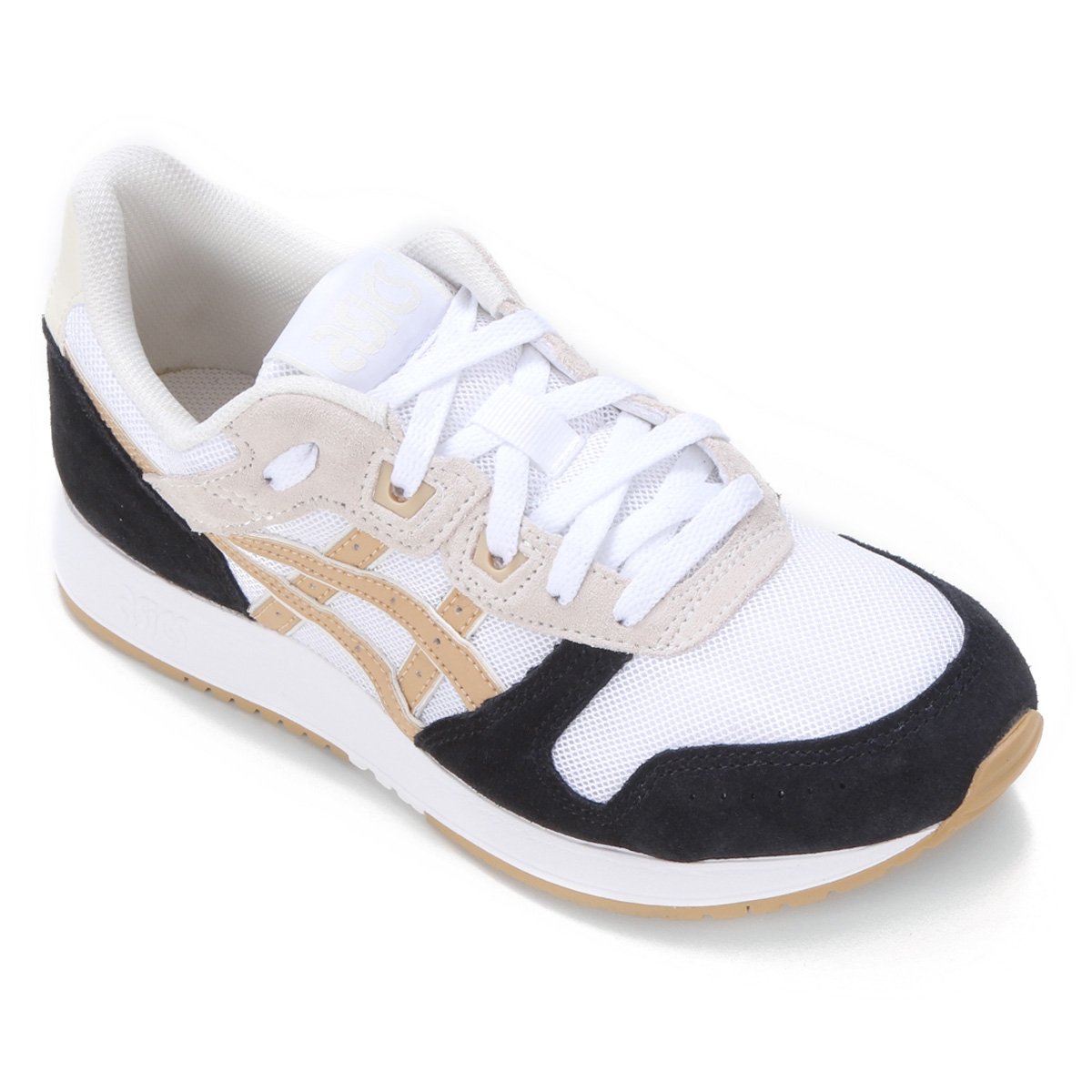 Tênis Asics Lyte Classic Feminino