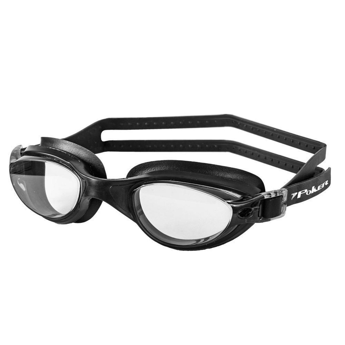 Óculos Poker Navagio Extra