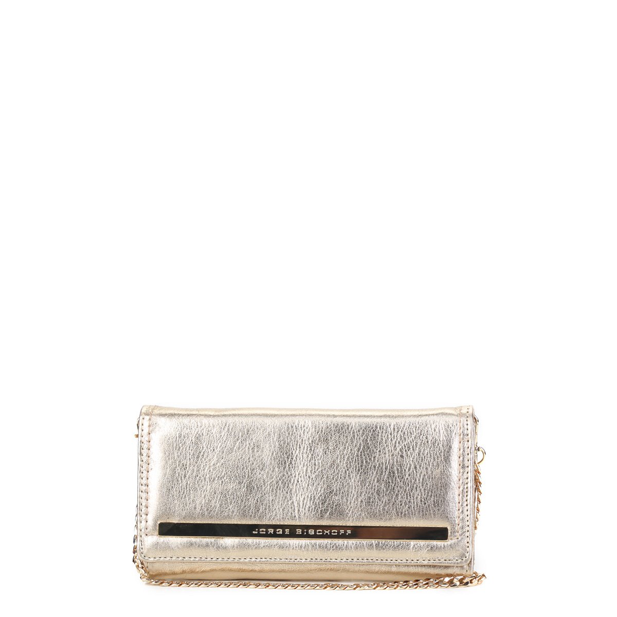 lighter clutch bolsa