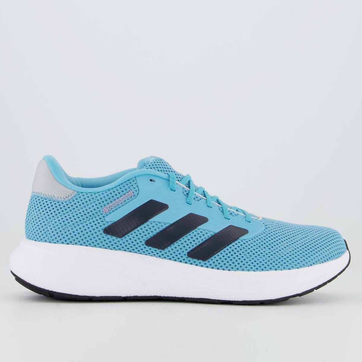 Tênis Adidas Response Runner