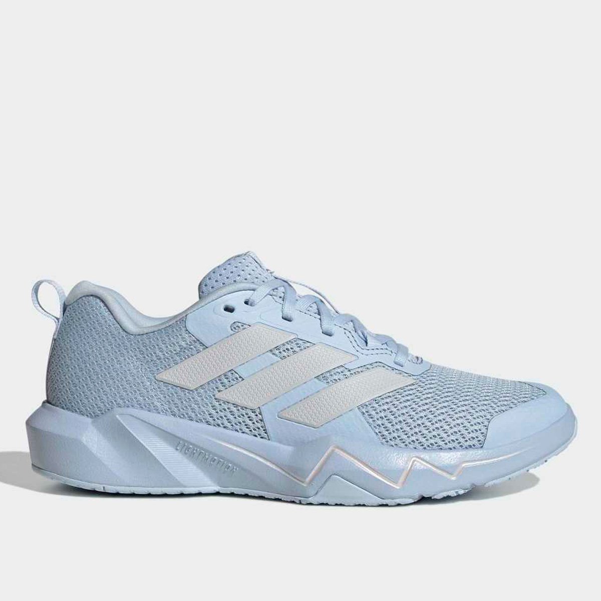 Azul+Cinza