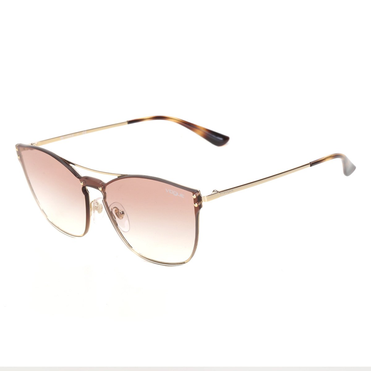 Óculos De Sol Vogue 0VO4136S848 Feminino