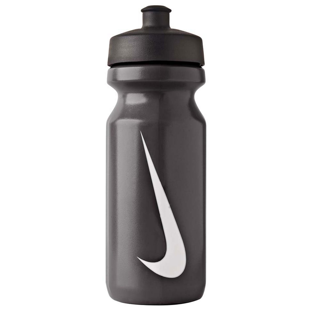 Garrafa Nike Big Mouth Water - 650 ml