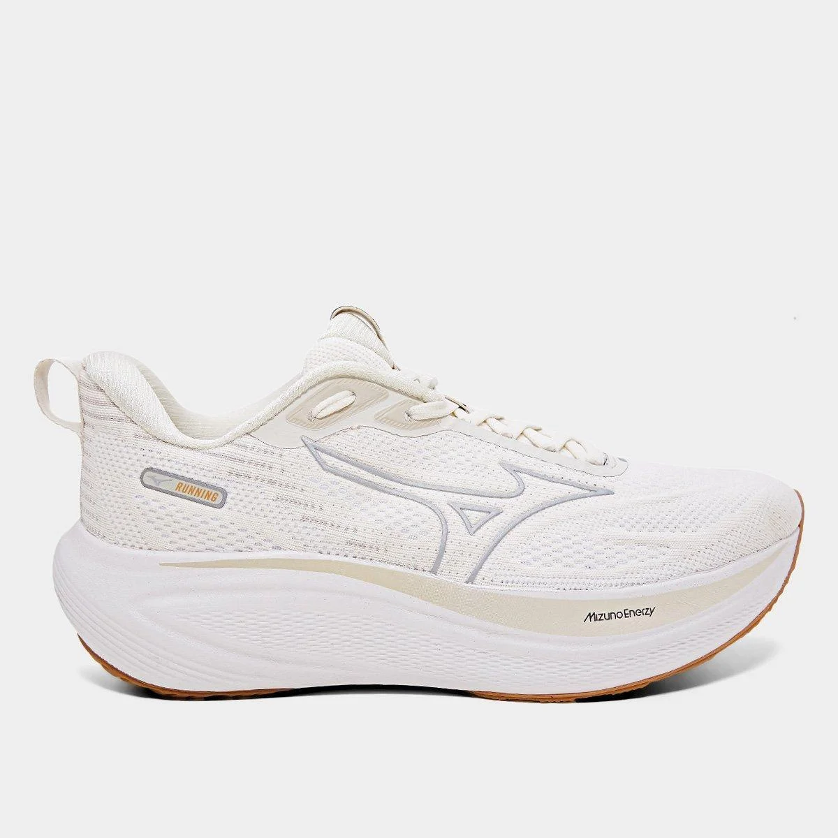 Tênis Mizuno Base Prime