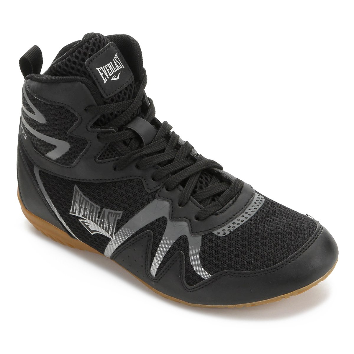 Tênis Everlast Volt Masculino