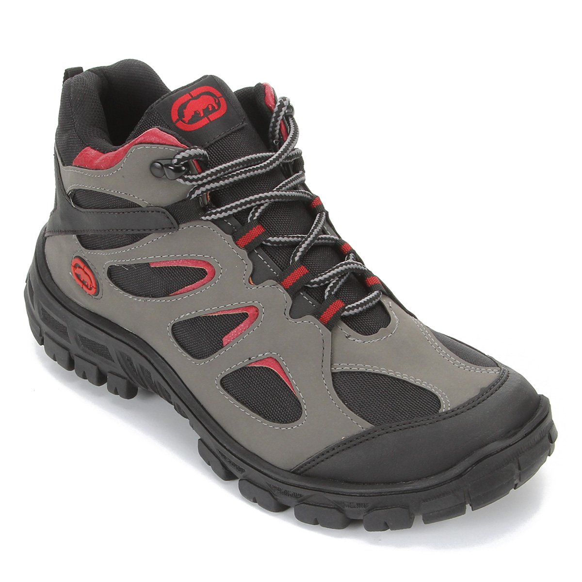 Bota Ecko Adventure 12236 Masculina