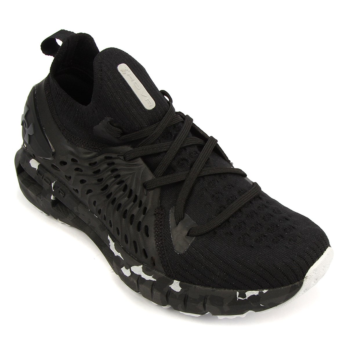 Tênis Under Armour Hovr Phantom Rn Masculino