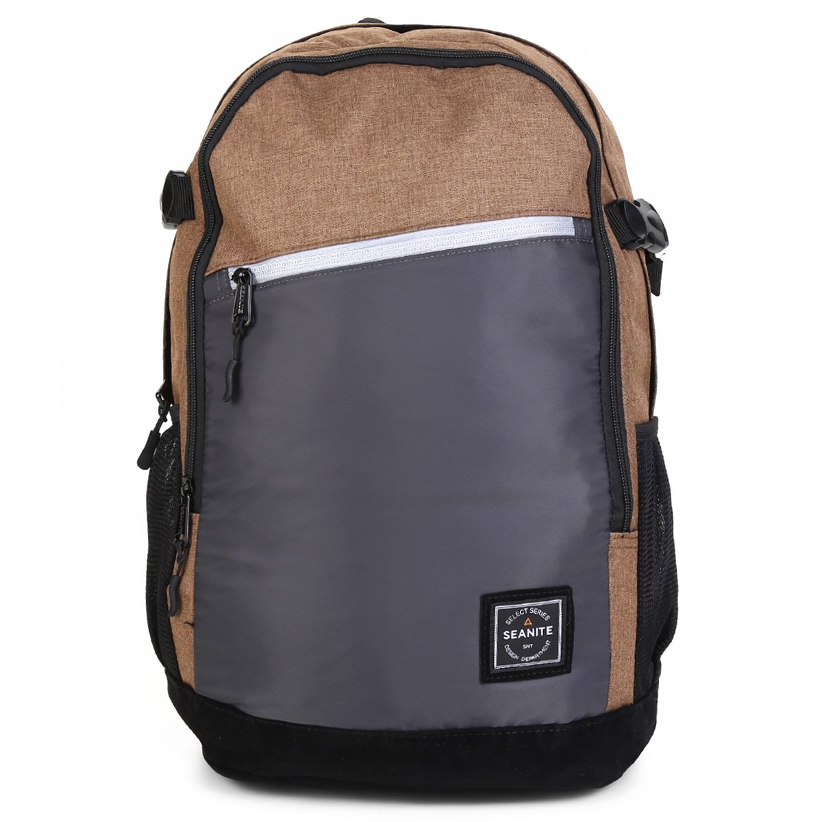 Mochila Seanite Select Series